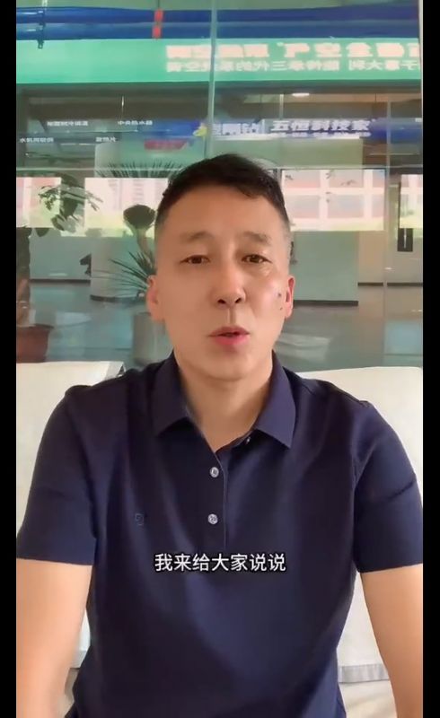 決定中央空電費高低，制冷制熱能力強弱和使用壽命長短的第一步：設(shè)計方案！